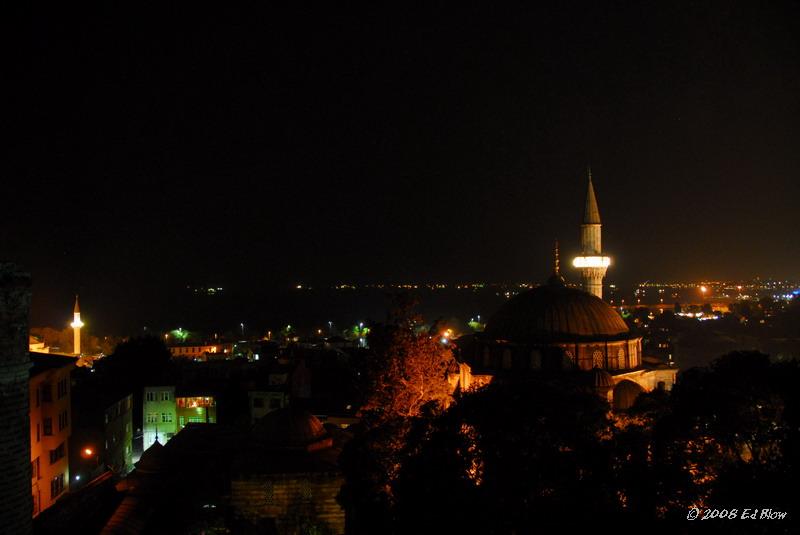 Istanbul lights.jpg